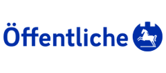Öffentliche Braunschweig
